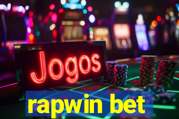 rapwin bet